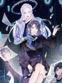 选片第三步评估叙事与色彩关系示意