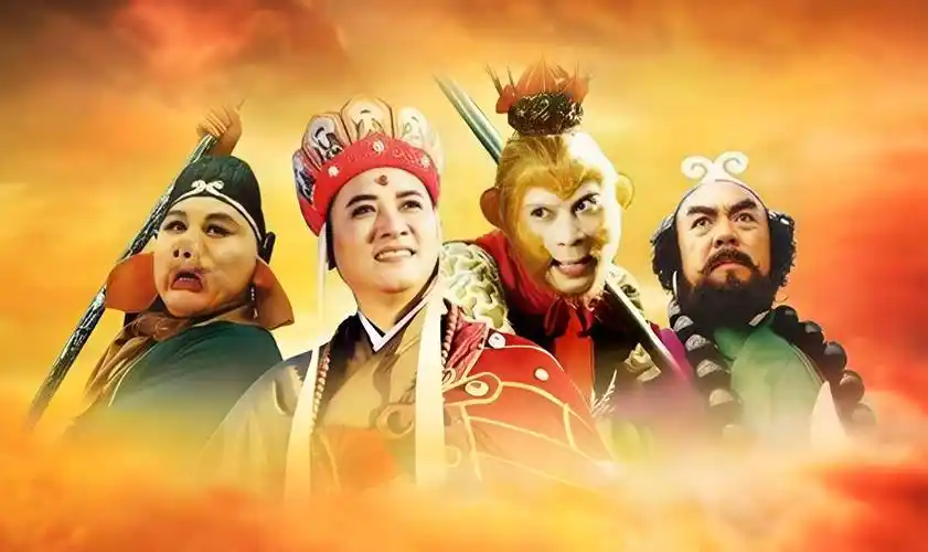 三步选片法在拉片笔记中的应用示意